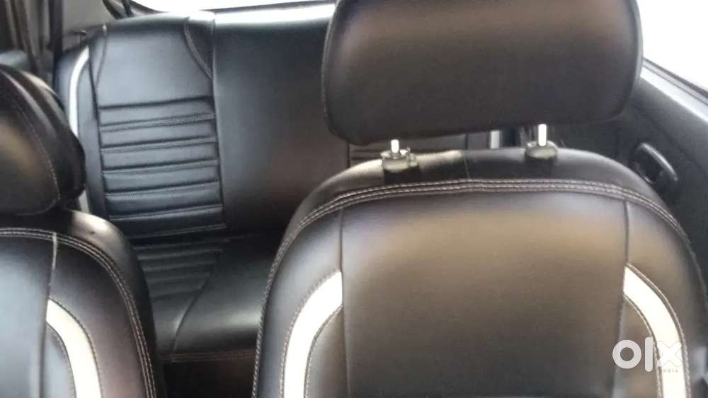 Call Message  Kasaragod Districtcit Customer Only