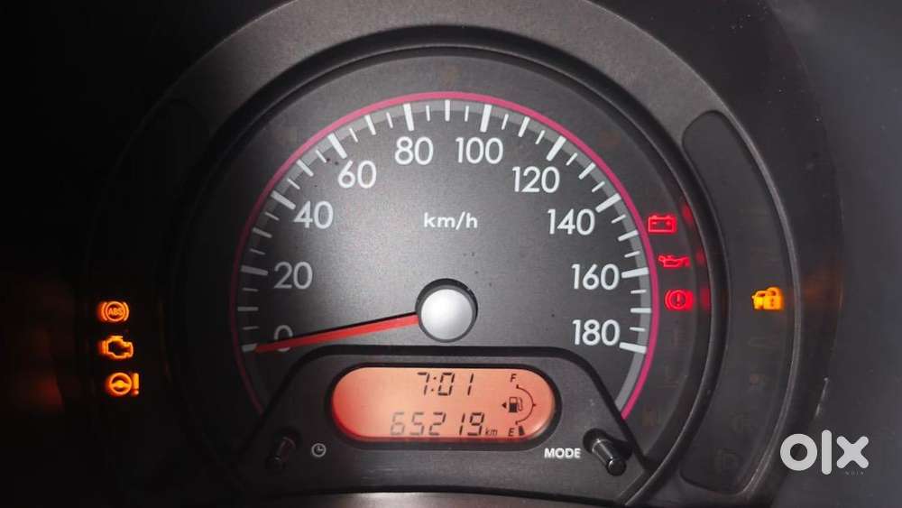 Maruti Suzuki A-star 2012 Petrol Well Maintained