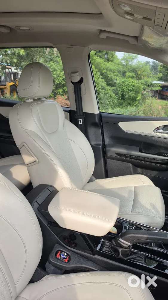 Mahindra Xuv700 Diesel 2024