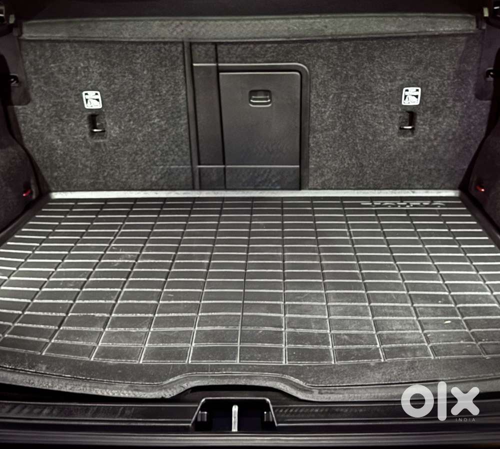 Volvo Xc40 T4 R-design, 2022, Petrol