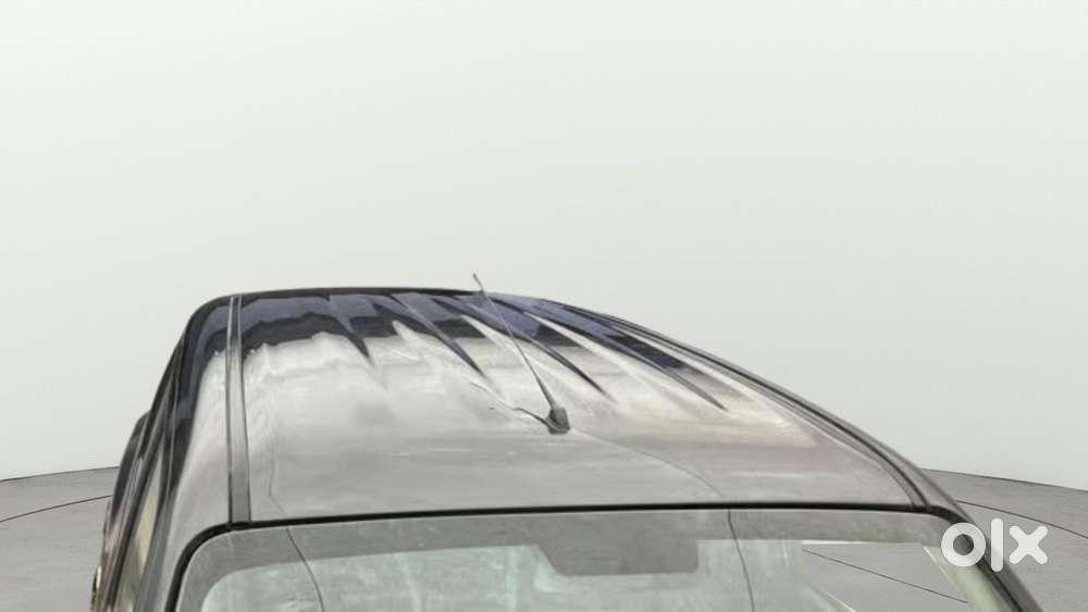 Maruti Suzuki S-presso Vxi Plus Amt, 2020, Petrol