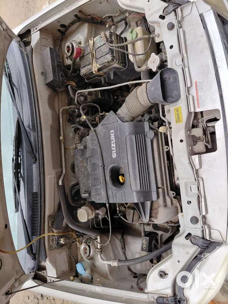 Maruti Suzuki Alto K10 2011