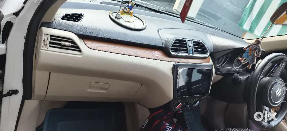 Maruti Suzuki Swift Limited 2023
