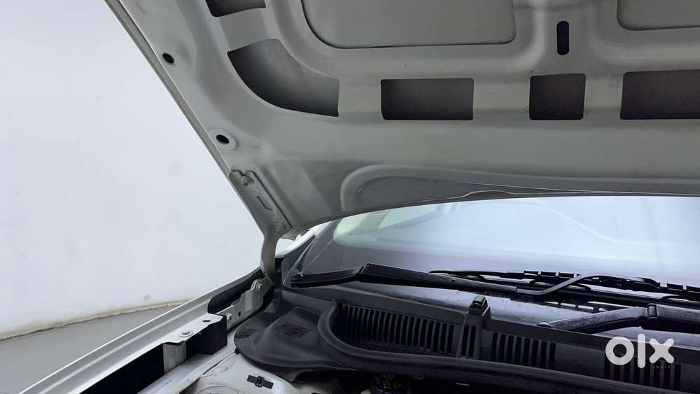 Volkswagen Virtus 1.0 Highline Tsi At, 2022, Petrol