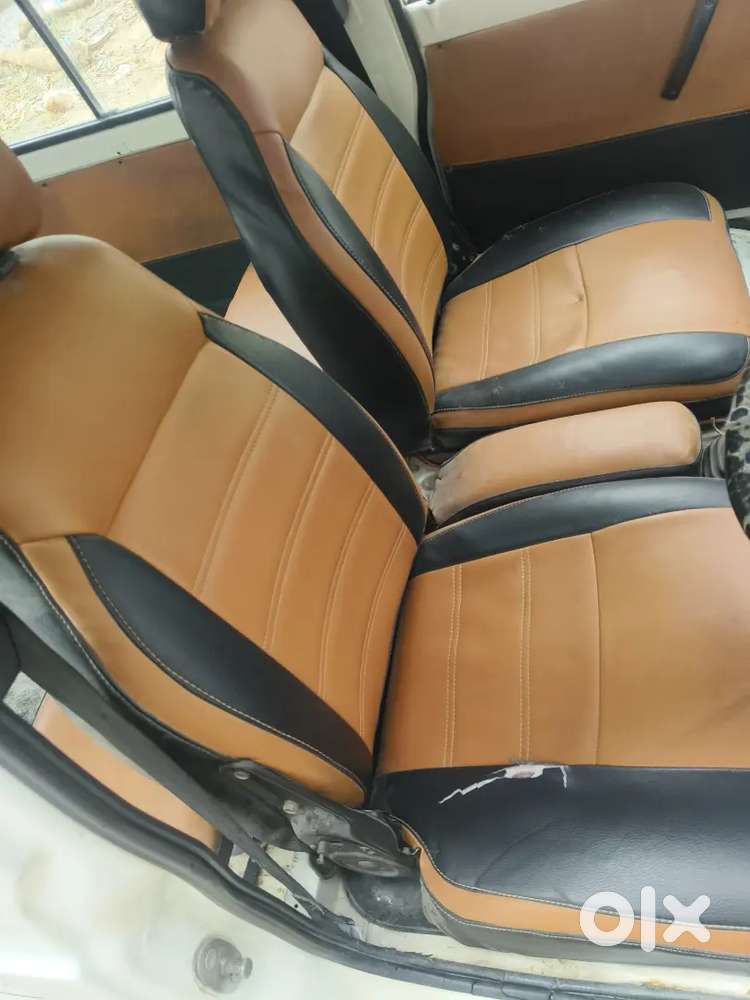 Good Condition Arjunt Sale