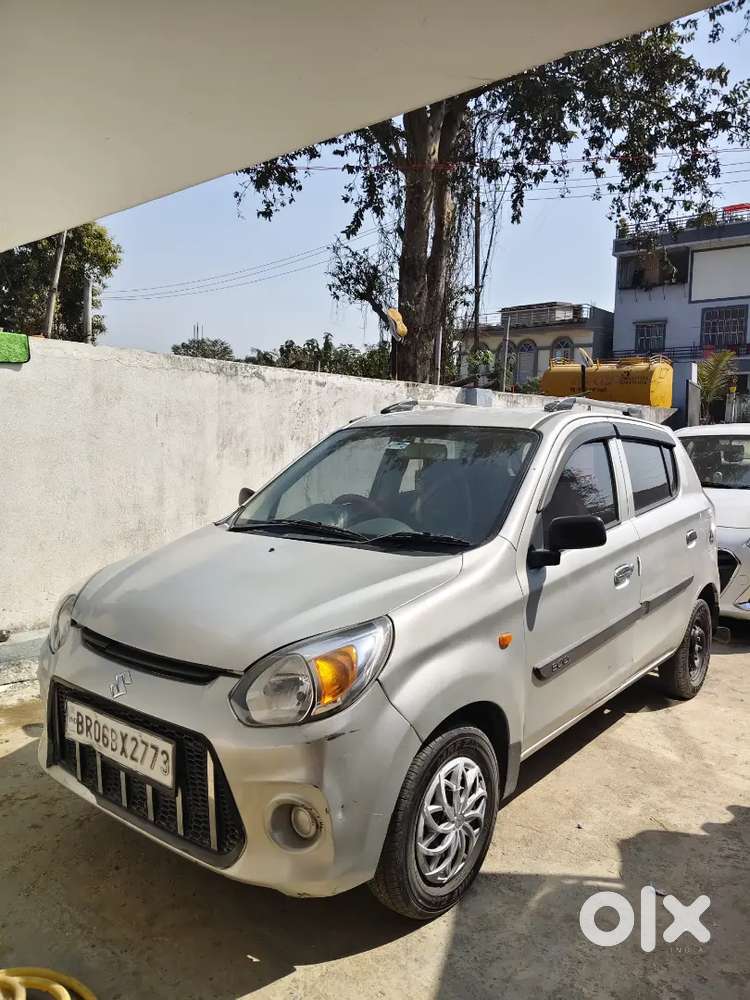 Car Is Very Good Condition