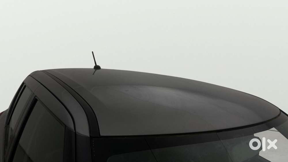 Maruti Suzuki Swift Vdi, 2014, Diesel