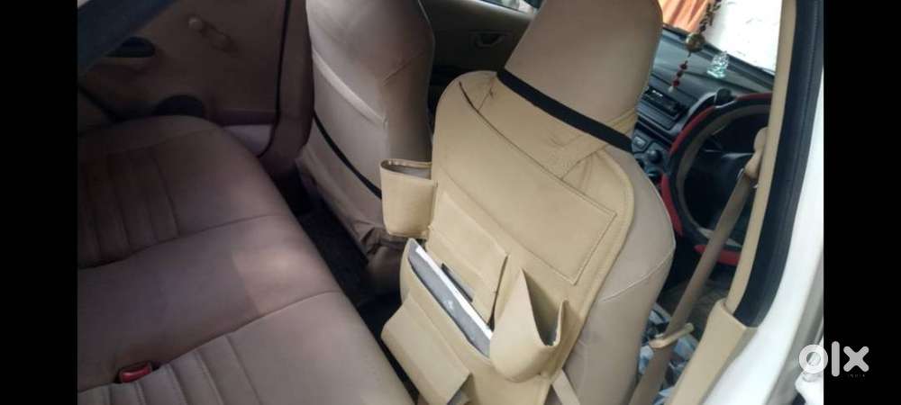 Mint Condition Honda Brio