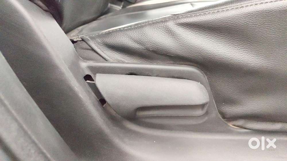 Maruti Suzuki Swift 2011-2014 Vxi, 2013, Petrol