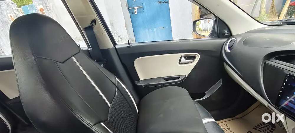 Maruti Suzuki Alto 800 2021 Petrol 70000 Km Driven