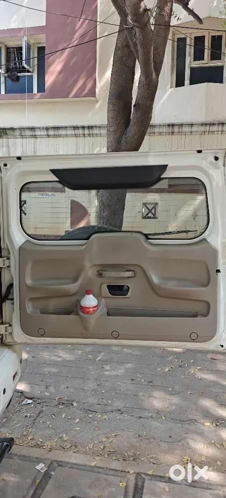 Mahindra Tuv 300 Diesel 2016