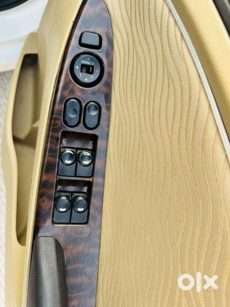 Hyundai Verna 2011-2014 1.6 Sx Crdi (o), 2014, Diesel