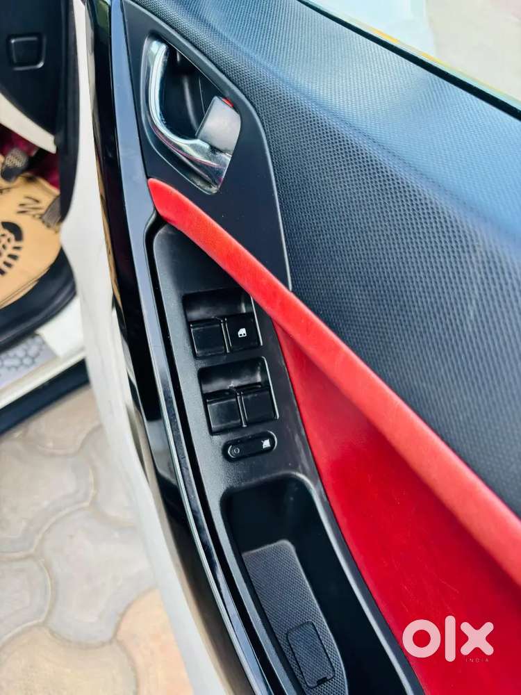 Tata Nexon Diesel 2021