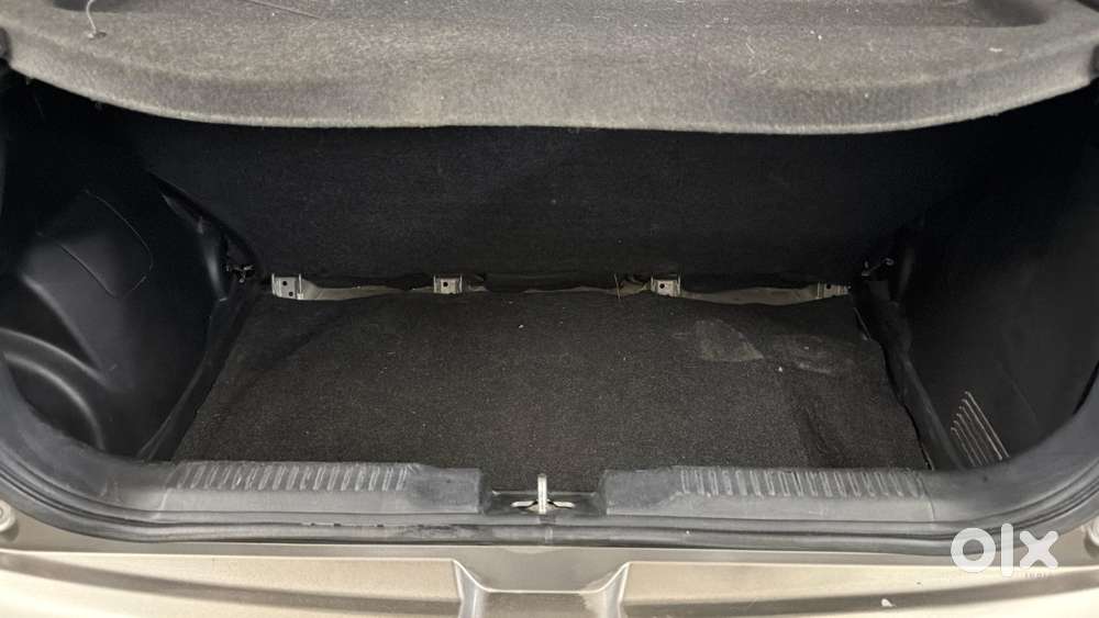 Maruti Suzuki Swift 2018 Vxi, 2021, Petrol