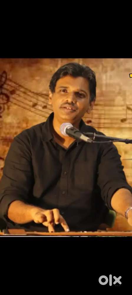 Maruti Suzuki Baleno