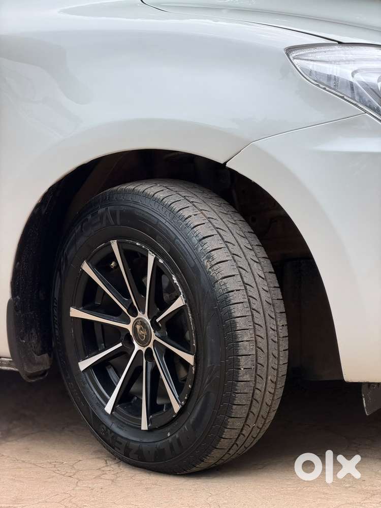 Maruti Suzuki Swift Vdi Optional, 2020, Diesel