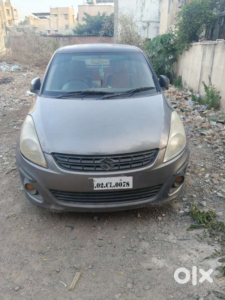 Very Good Condition