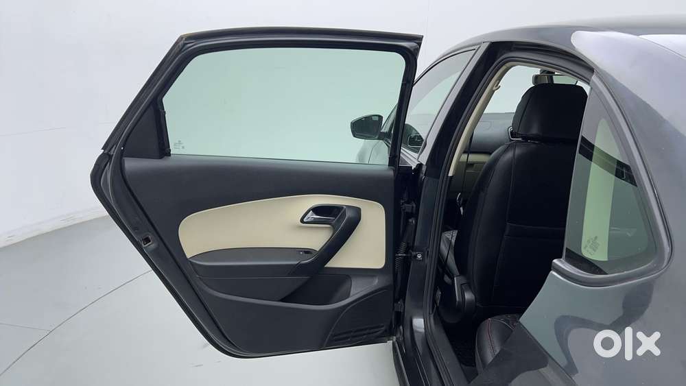 Skoda Rapid 1.5 Tdi Style/1.5 At Style, 2020, Petrol