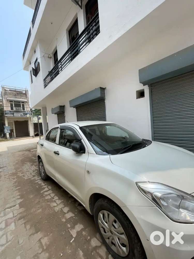 Down-payment 300000