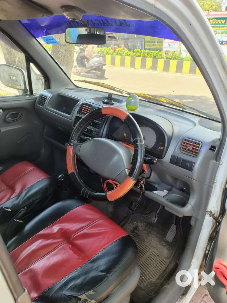 I Want To Sell My Car