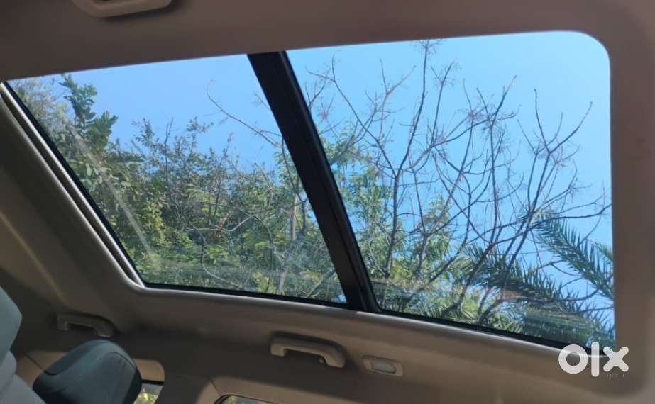 Mahindra Xuv700 2.2 Ax 5 Diesel Mt 7 Str, 2024, Diesel