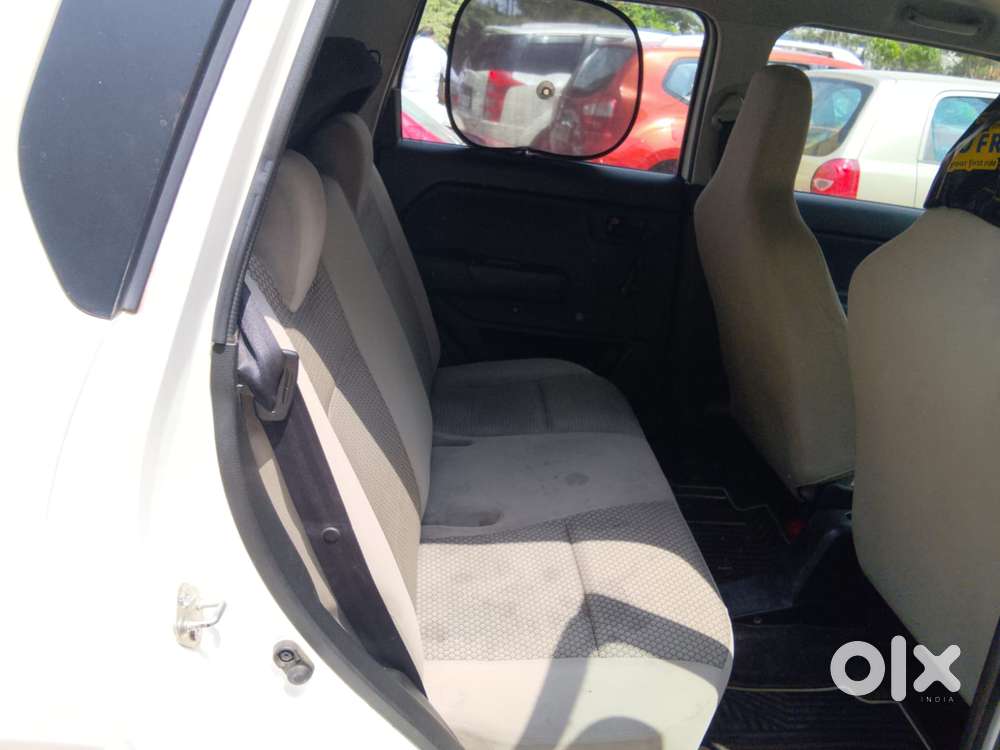 Maruti Suzuki Wagon R 1.0 Lxi Cng, 2023, Cng & Hybrids