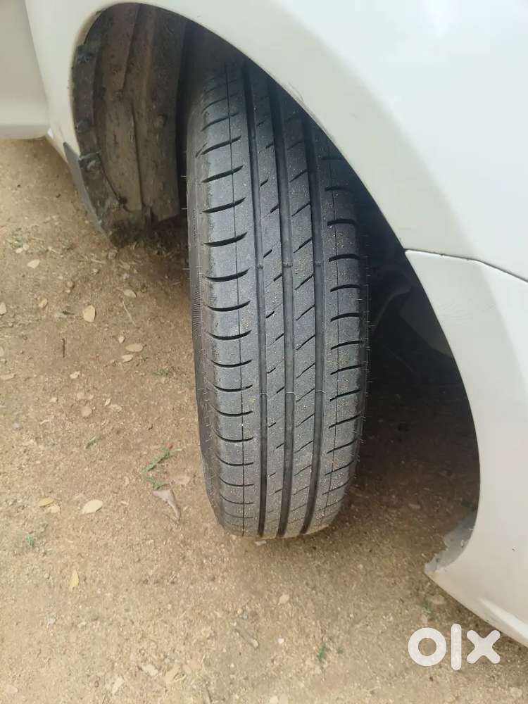 Maruti Suzuki Dzire 2015 Diesel 138500 Km Driven