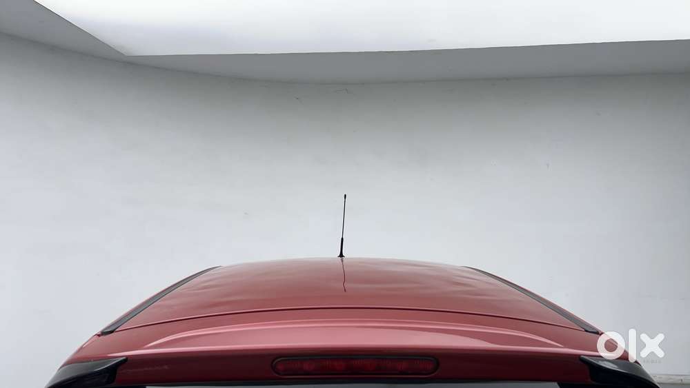 Tata Tiago 1.2 Revotron Xz Plus, 2019, Petrol