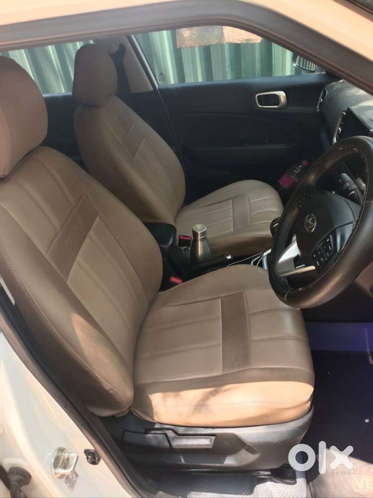 For Sale Hyundai Venue