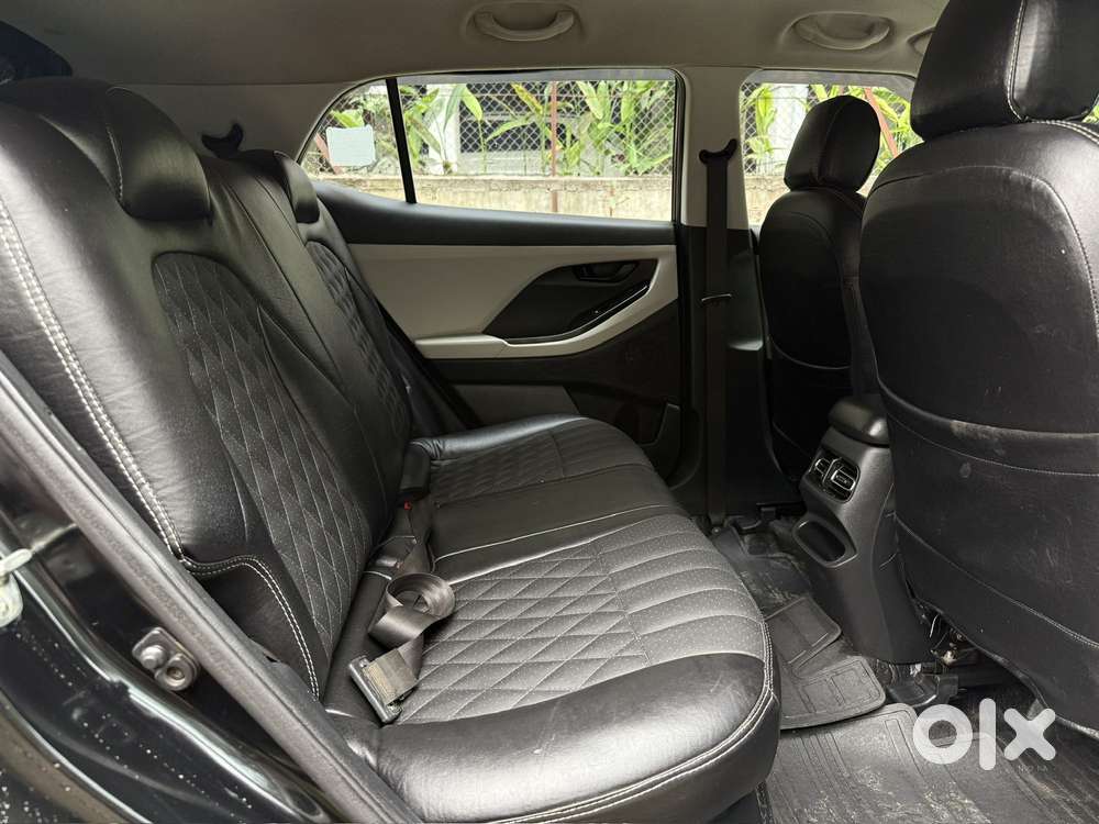 Hyundai Creta E 1.5 Diesel, 2022, Diesel