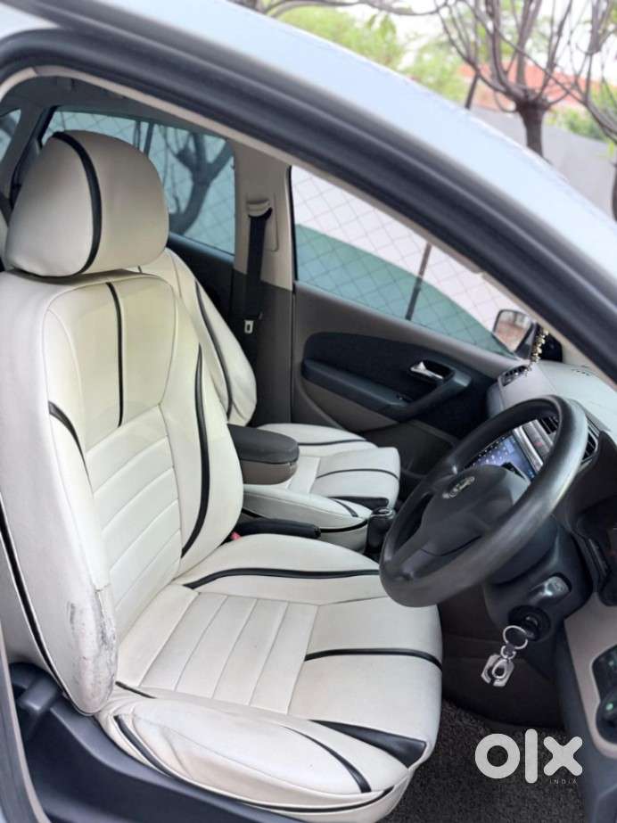 Skoda Rapid 2013-2016 1.5 Tdi Elegance, 2012, Diesel