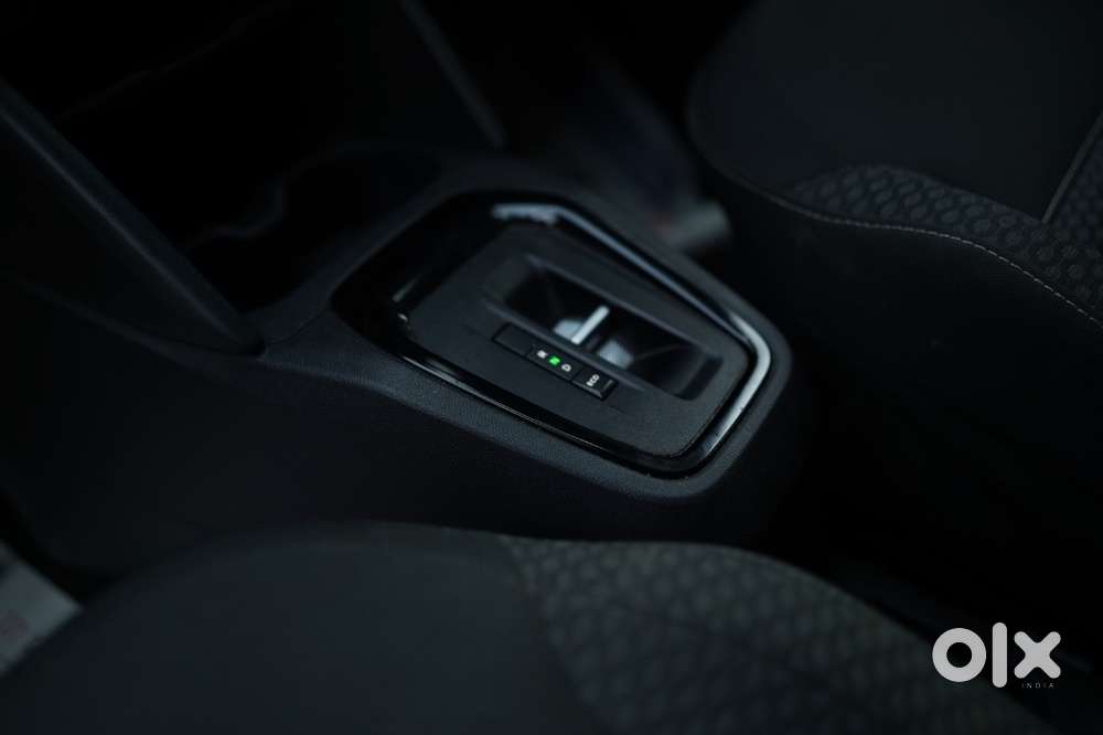 Citroen C3, 2023, Electric