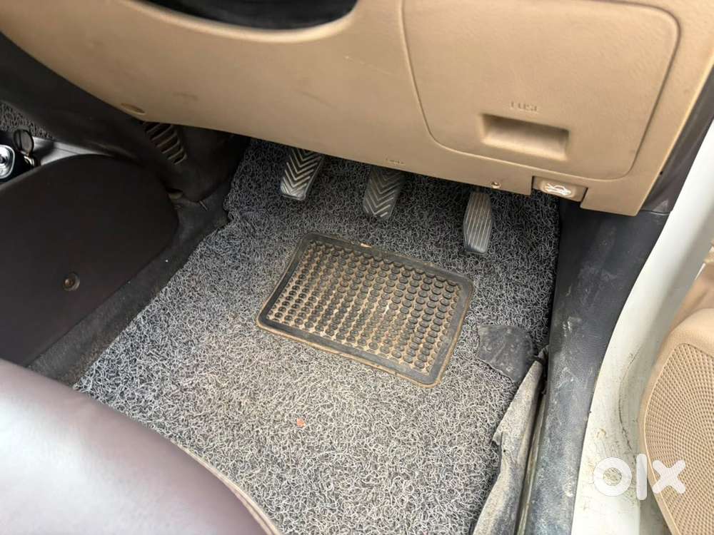 Hyundai Eon 2013 Well Maintained