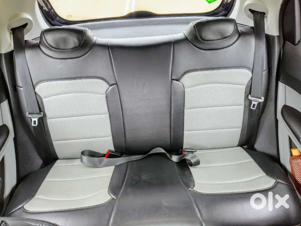 Good Condition Car
Total Original 
Cng Hydrotest Resently Complete