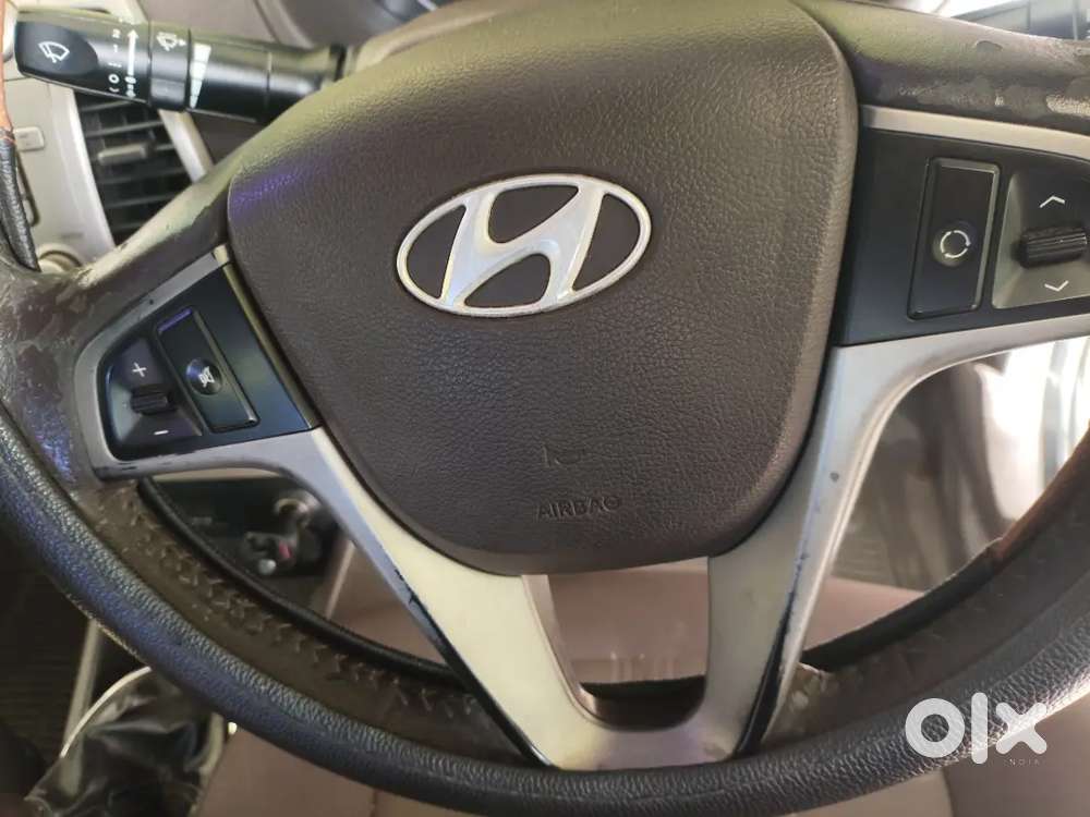 Low Kilometers, Alloy Wheels, Full Option, 5 Year Fc, 1 Year Insurance