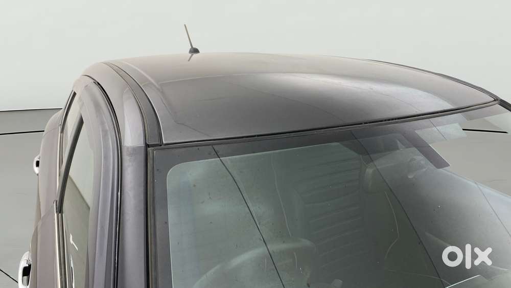 Maruti Suzuki Baleno 1.2 Alpha, 2018, Petrol