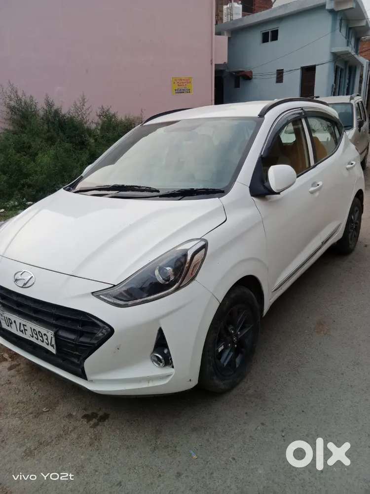 Good Car Hai Veer Good