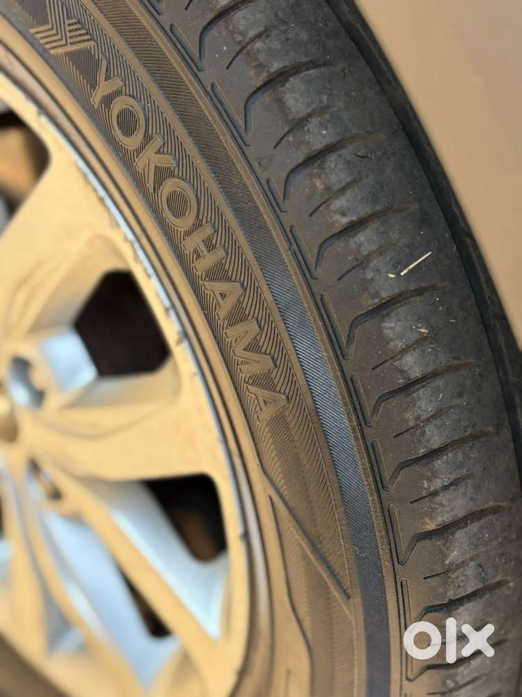 Hyundai Creta 1.6 S Automatic, 2019, Diesel