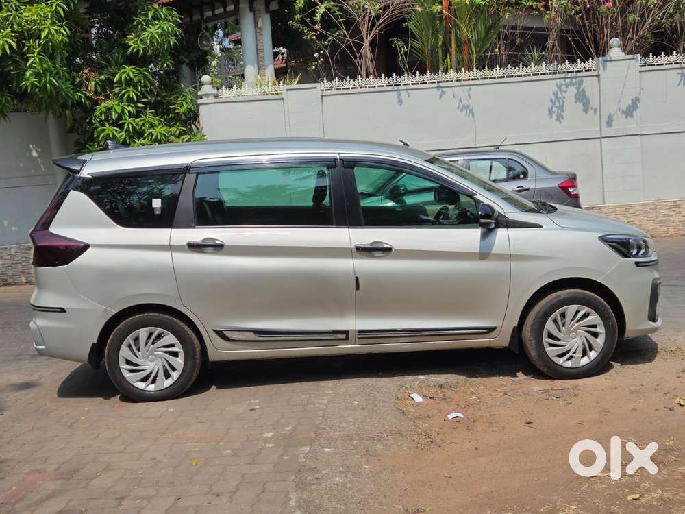 Maruti Suzuki Wagon-r-1-0