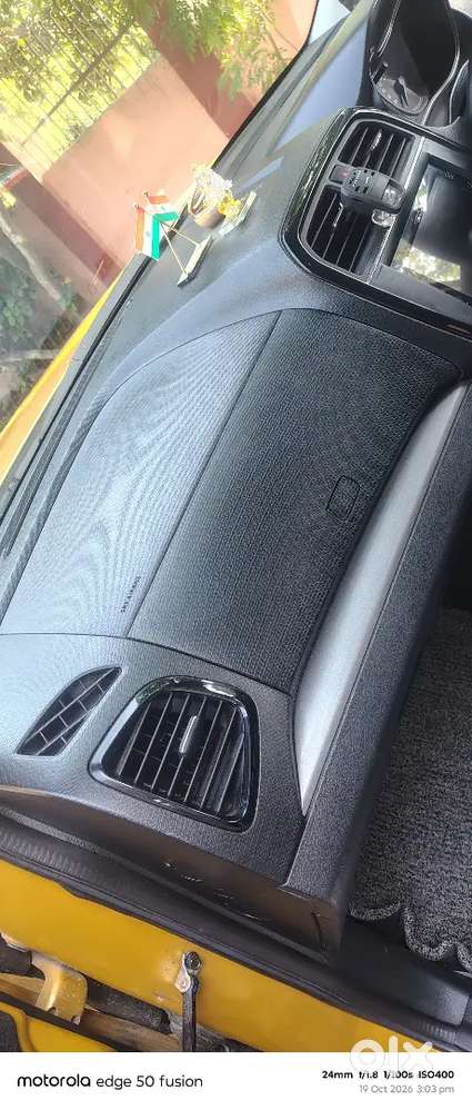 Maruti Suzuki Vitara 2019