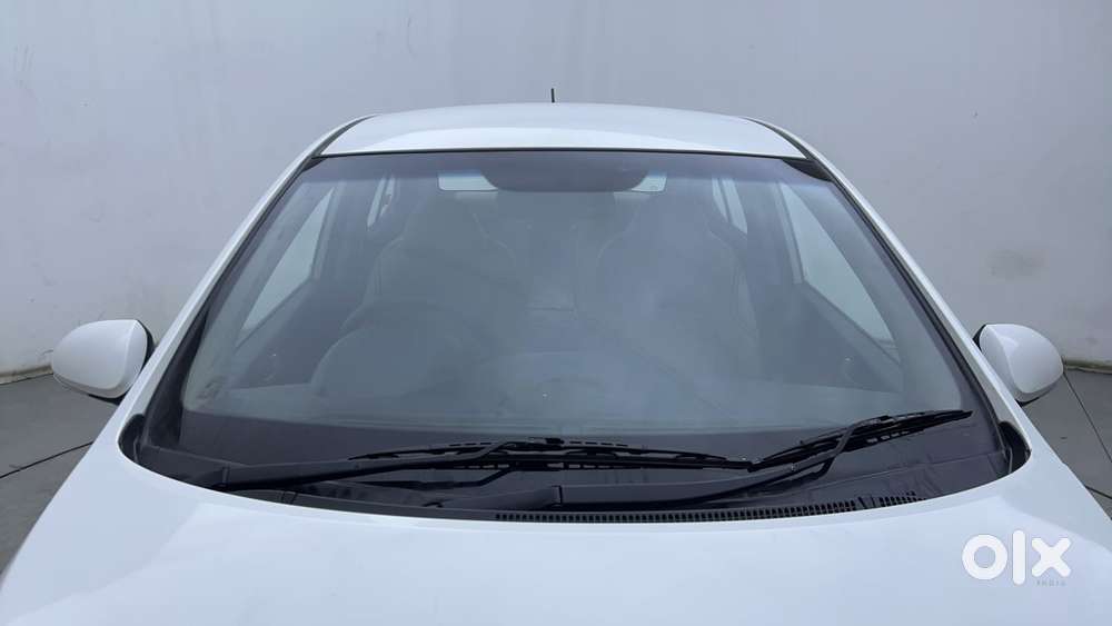 Hyundai Xcent Sx 1.2, 2015, Petrol