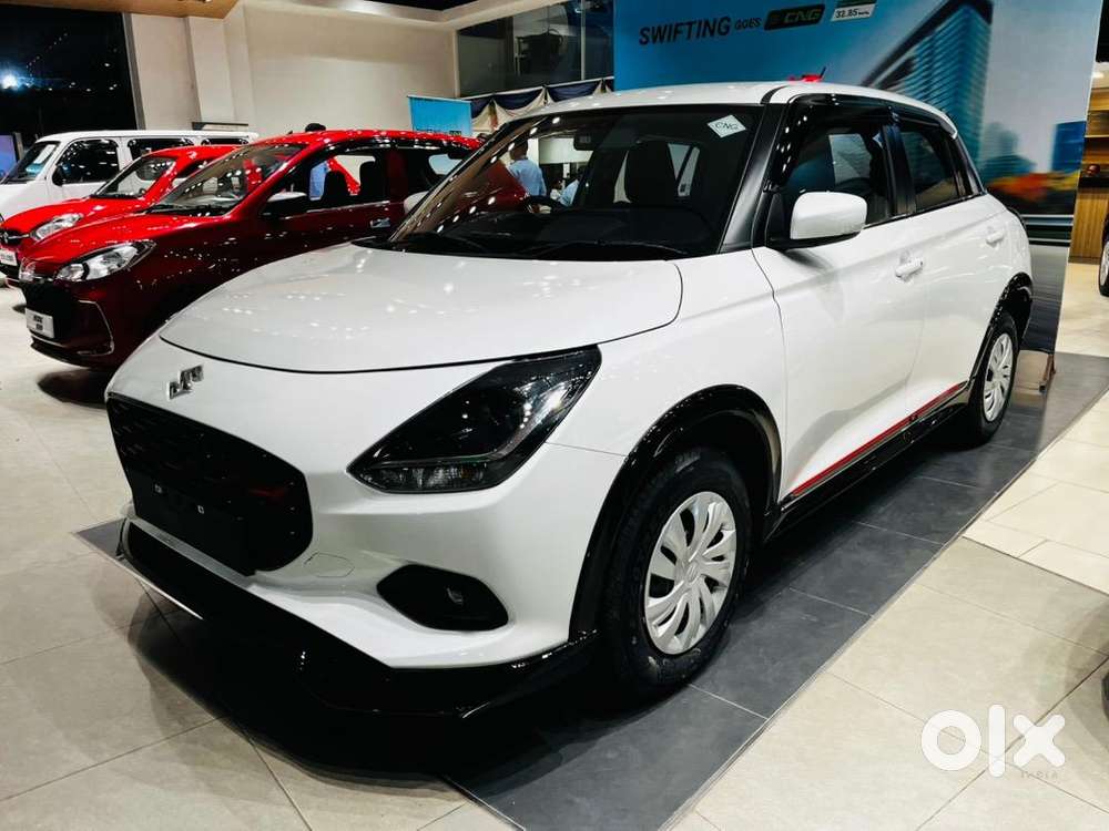 Maruti Suzuki Wagon R 2026 Cng & Hybrids Good Condition