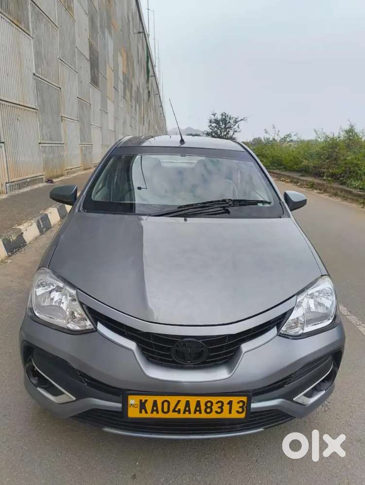 All All Documents Running
