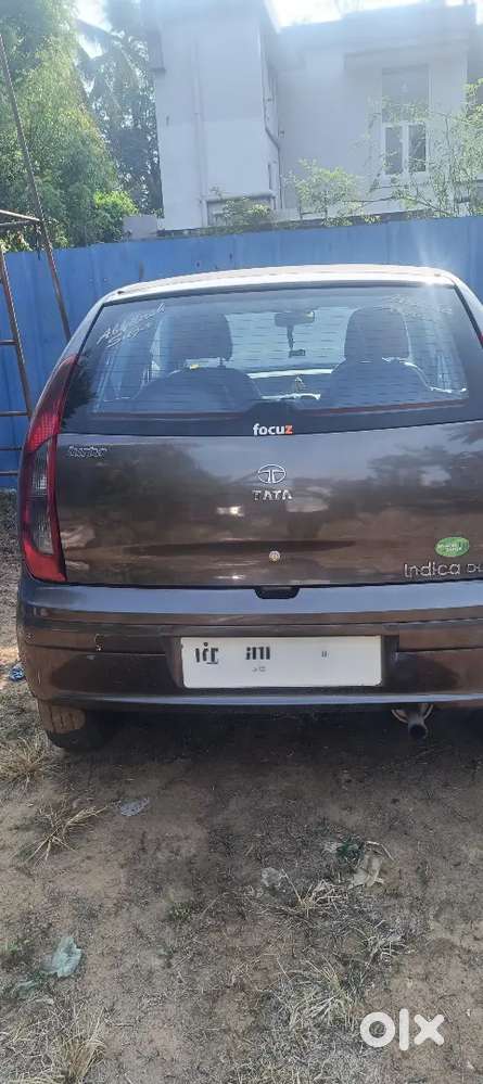 Good Engine And Good Mileage