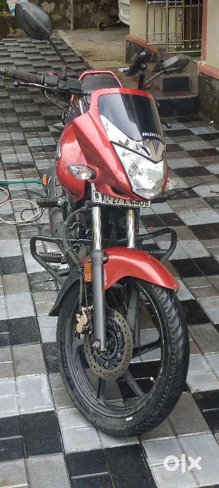 150 Abs Unicorn Bike 2021 New Model Unicorn New Bike All 2021