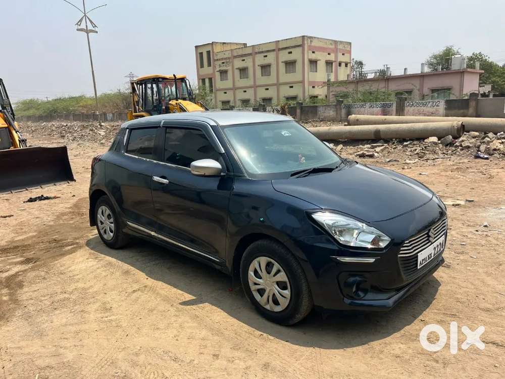 All Ok Good Condition No Problem Full Insurance New Tyres