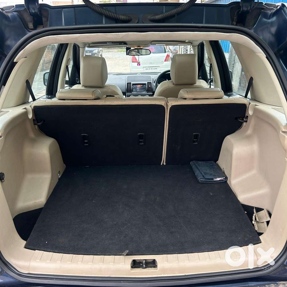 Land Rover Freelander 2 Se, 2013, Diesel