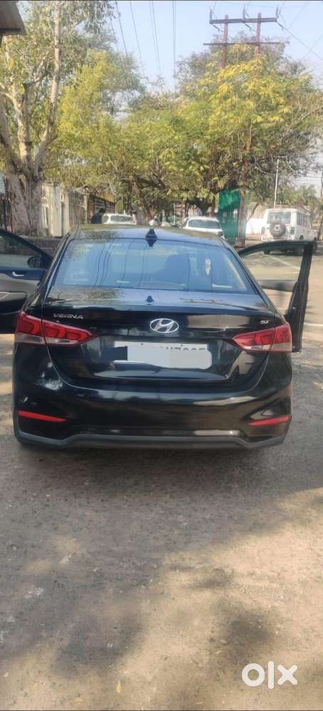 Hyundai Elite I20