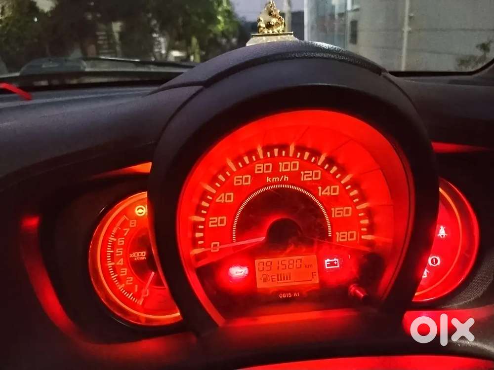 Very Good Condition If You Are Interested Can Call Directly