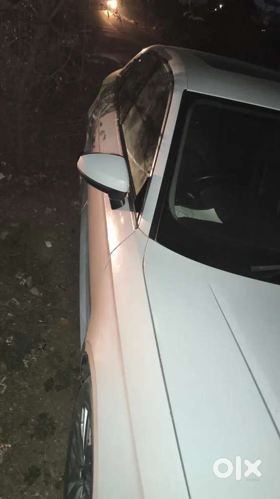 Audi A3 2016 Diesel 86000 Km Driven